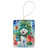 Bichon frisé 3369 sélectionné