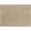 Fauteuil décoratif 32 pouces Rica, bois massif-116274043