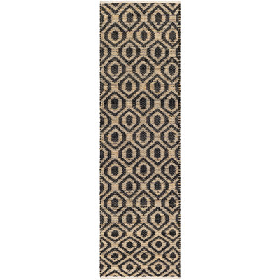 Shealy Geometric Indoor Rug