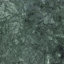 SOPHIE Marble End Table-1371417664