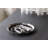 Twelve Sided Stainless Steel Tray-92388964-92423523