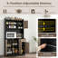 Garde-manger 71 po Mackala-476002630
