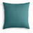 Linen Reversible Pillow Cover-1567100690-1567114202-1517994188