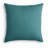 Linen Reversible Pillow Cover-1567100719-1567129099-1517994188