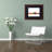 " Berlin Germany Skyline III " by Michael Tompsett-15822837