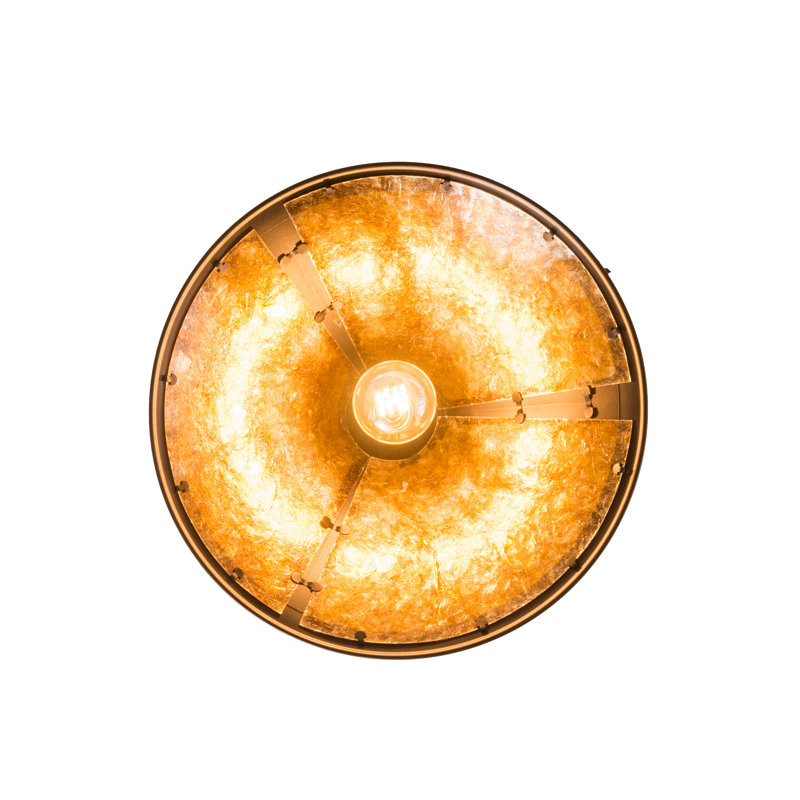 1 - Light Pendant