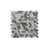 Silver/Gray
