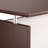 Medina Desk Shell-377349144-377349126