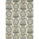 Suffolk Long Gallery Brocade Fabric