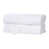 Bath Towels - 2 Pack