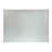 Flat Attack Kids Play Mat-107386709-107386704