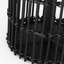 Lampe de table Elio-98618944