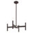 Martella Candle Style Classic / Traditional Chandelier-1007405952-1065207848