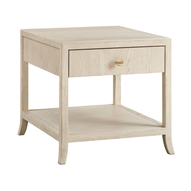 Table de bout Velora