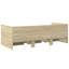Wincott Daybed-1023221649-1023221652