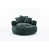 Green Chenille is out of stock selected