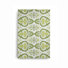 White/Green