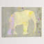 Elephantastic Print by Emma Brooks-26924462-26924464