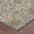 Machine Washable Indoor/Outdoor Chantille ACN2478 Global Rug-1261240683-1261240677