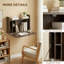 Wall Mounted Desk-727170908