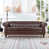 Marron foncé