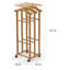 Dilana Valet Stand-168558184