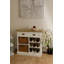 Toscana 80cm Sideboard