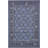 Lesa Oriental Indoor Rug-1260153513