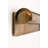 Accord Steel Wallchiere-28151707