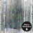 Abstract Shower Curtain Amplified by PI Creative Art