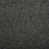 Dark Gray selected