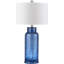 Lampe de table 29 po Issleib