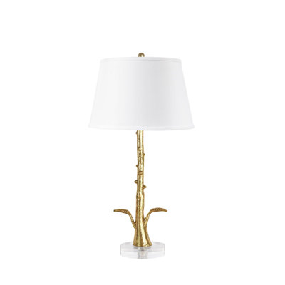 Rama Table Lamp