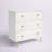 Bartelt 36'' W 3 - Drawer Dresser-732239992