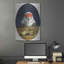 «Birdie Shot II» par Lucia Heffernan-203177263