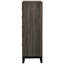Commode 5 tiroirs