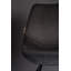 Franky Upholstered Dining Chair-70876513
