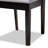 Bothell 18.5'' H Linen Upholstered Side Chair-1164793756