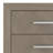 Kieran 6 Drawer Double Dresser-55238774