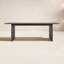 Chapman Outdoor Dining Table