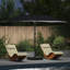 Balcony Screen-1470113555