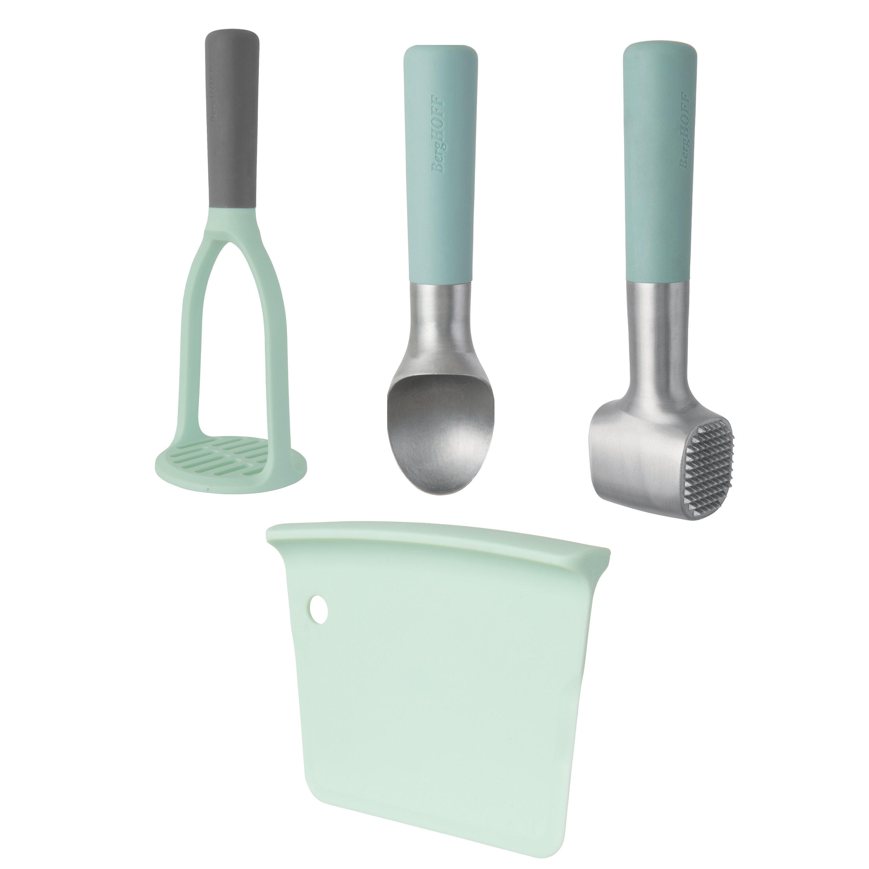 https://assets.wfcdn.com/im/08359446/compr-r85/8828/88282426/berghoff-international-leo-4pc-kitchen-utensil-set.jpg