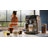 Philips 3300 Automatic Espresso and Coffee Machine with LatteGo Milk Frother