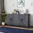 Accent Storage 4 Door Wooden Cabinets-1921071577
