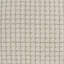 Maje Square Pillow Cover & Insert-1616800219