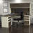 Ozra L-Shaped Executive Desk-2035192166