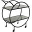 Tray Table Loft-54737593-54737594
