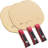 Mizutani Jun ZLC Blade-31856652-31856654