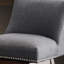 Tabouret de comptoir pivotant 26 po Keyisha-660786455-660786454