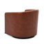 Fauteuil pivotant Trenton-2066487776